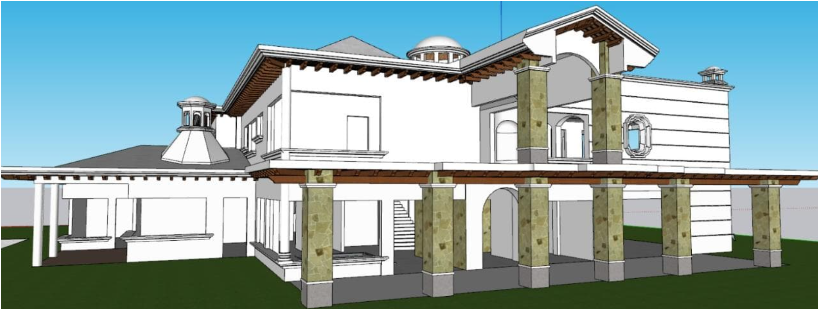 Proyecto 4
