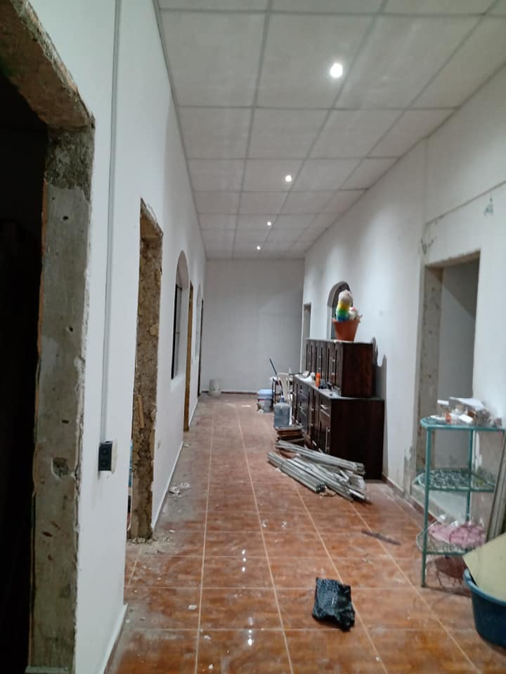 Proyecto 4