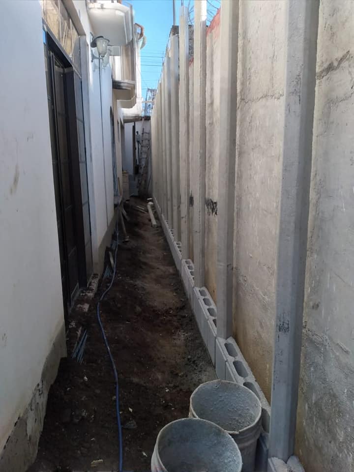Proyecto 2