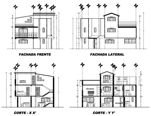 Proyecto 4